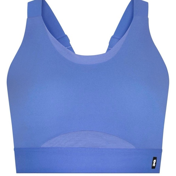 On Running Performance Bra - Picture 5 of 6